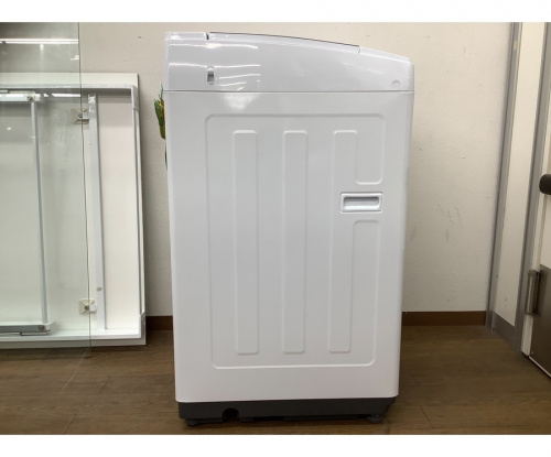 多摩　中古家電の川崎　中古家電