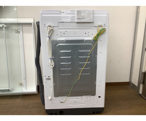 川崎　中古家電
