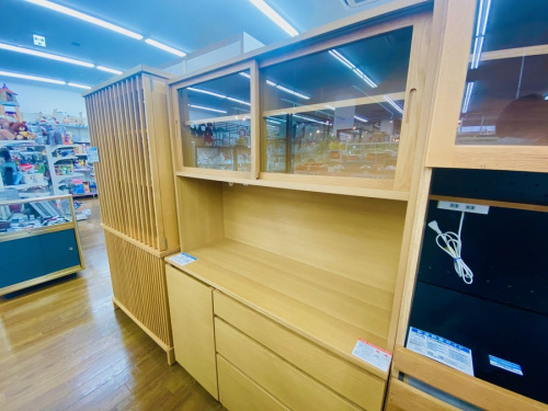 家具の無印良品