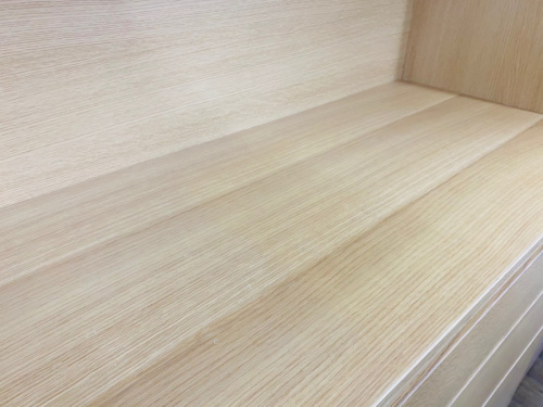 新生活　家具の多摩　家具
