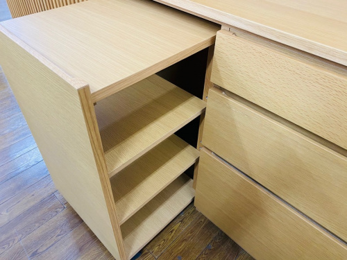 多摩　家具の中古　家具