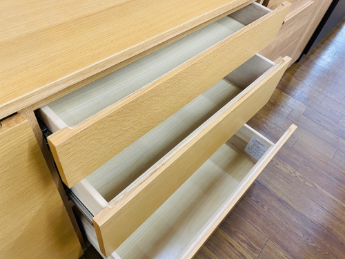 中古　家具