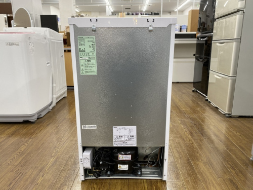 多摩 中古家電の川崎 中古家電