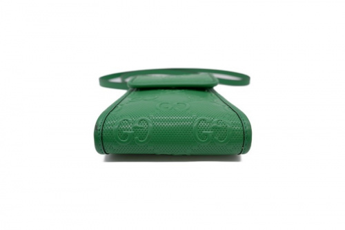 GUCCI　グッチの八王子多摩立川ブランド