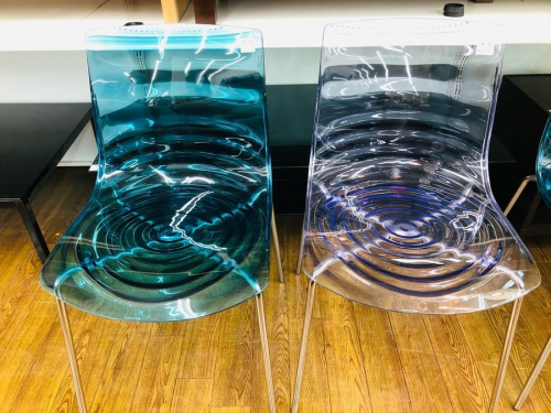 椅子の中古　家具