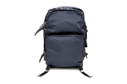 バックパック リュッのブランド バッグ 買取