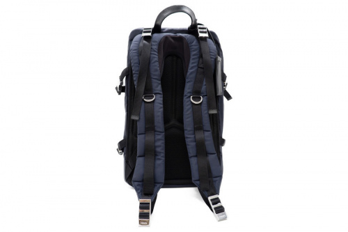 PRADA プラダの八王子多摩立川ブランド