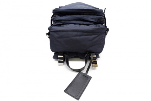 八王子多摩立川ブランド