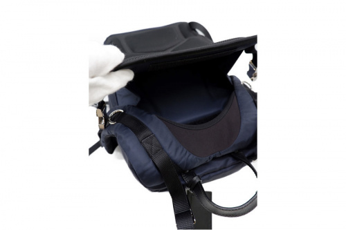 21年04月17日:画像6