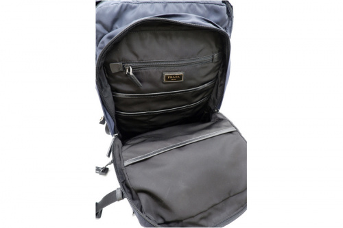 21年04月17日:画像7