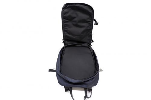 21年04月17日:画像8