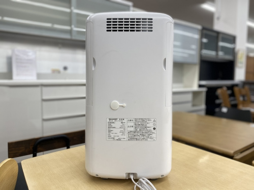 多摩 中古家電の川崎 中古家電