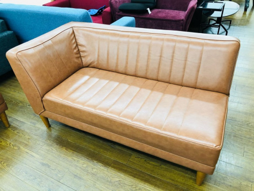 中古　家具のJUM　ソファー