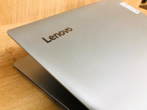 稲城　パソコン買取の多摩　パソコン買取