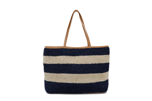 TORY BURCH トリーバーチの八王子多摩立川ブランド