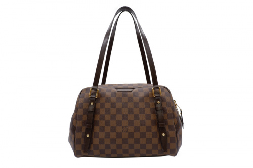 バッグのショルダーバッグ リヴィントンGM