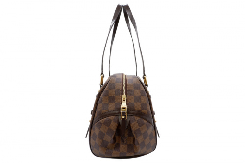 ショルダーバッグ リヴィントンGMのLOUIS VUITTON