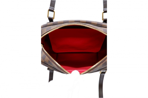 八王子多摩立川ブランド