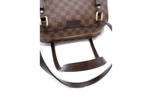 21年04月23日：画像６