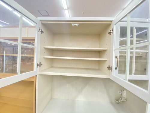 Pamounaのミランダ