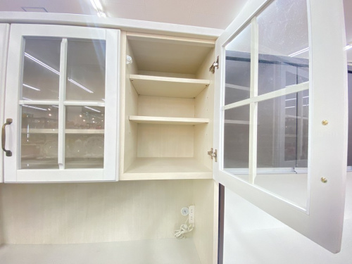 ミランダの多摩　家具　買取