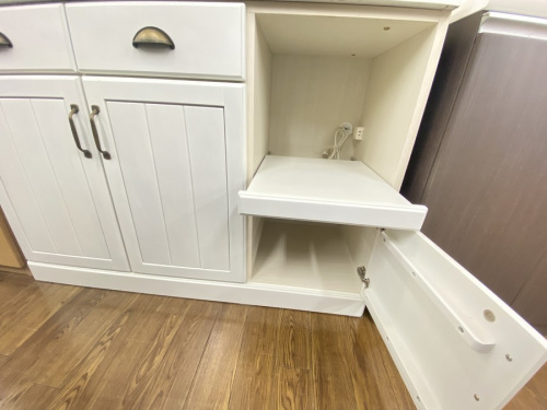 多摩　家具　買取