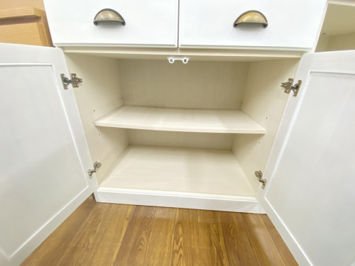 21年04月24日：画像６