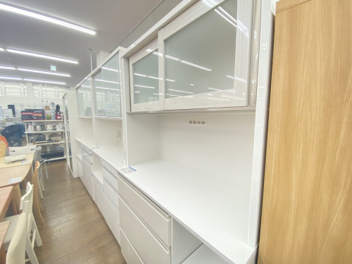 21年04月24日：画像７