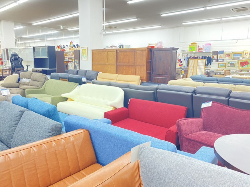 21年04月24日：画像８