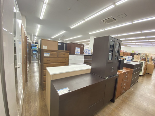 21年04月24日：画像９