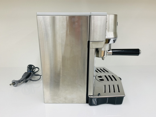 デロンギ 中古のDeLonghi