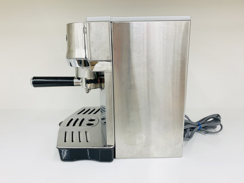 DeLonghiの多摩 中古家電
