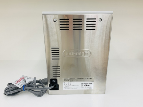 多摩 中古家電