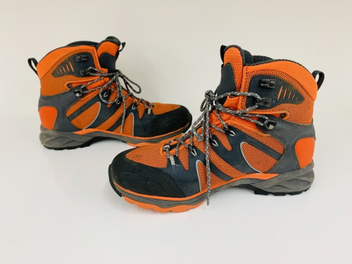 21年04月25日：画像６