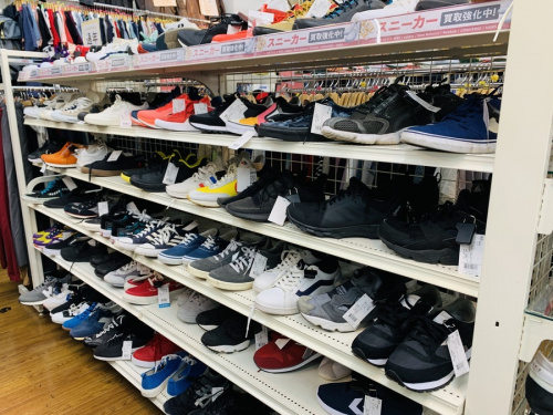 21年04月25日：画像７