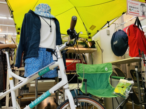 21年04月25日：画像８