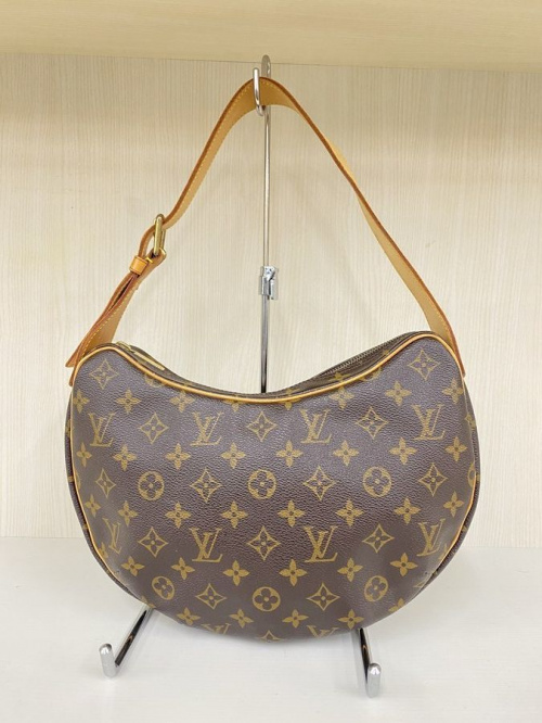 バッグ・財布のバッグ