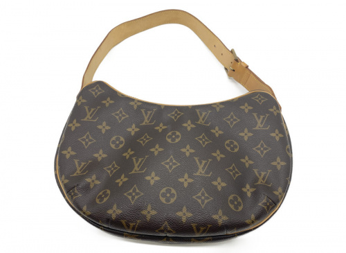 バッグのハンドバッグ リヴィントンGM