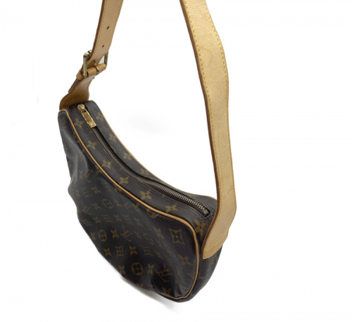 LOUIS VUITTONの八王子多摩立川ブランド