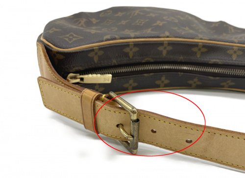 八王子多摩立川ブランド