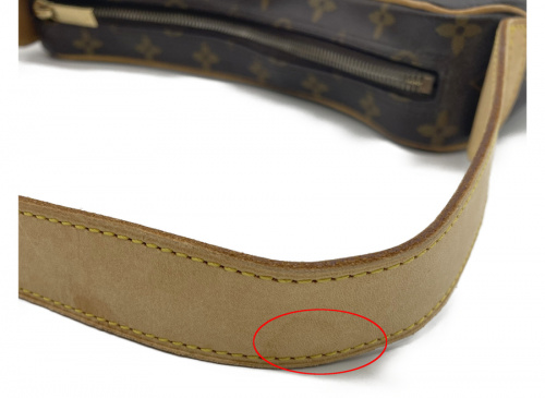 21年05月01日：画像６