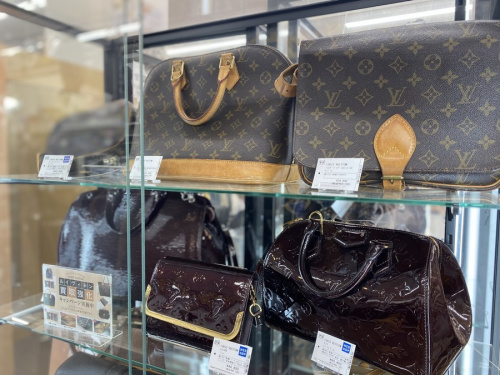 21年05月01日：画像７