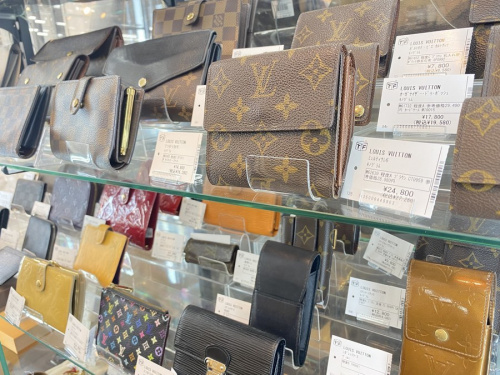 21年05月01日：画像８