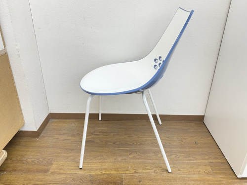 calligarisのブランド家具