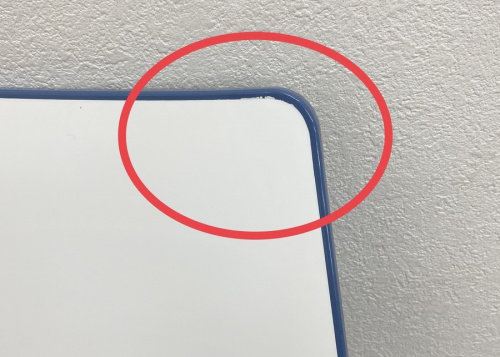 ブランド家具の新生活　家具