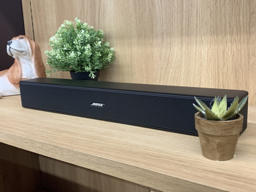 オーディオ機器のデジタルカメラ