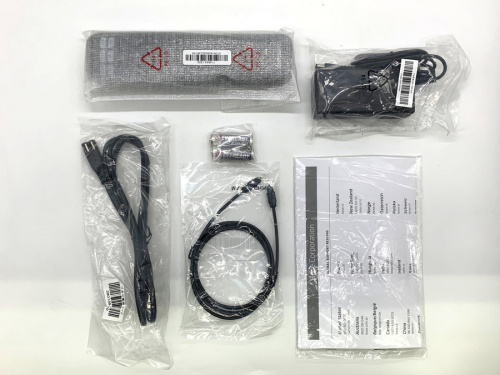 21年05月04日：画像６