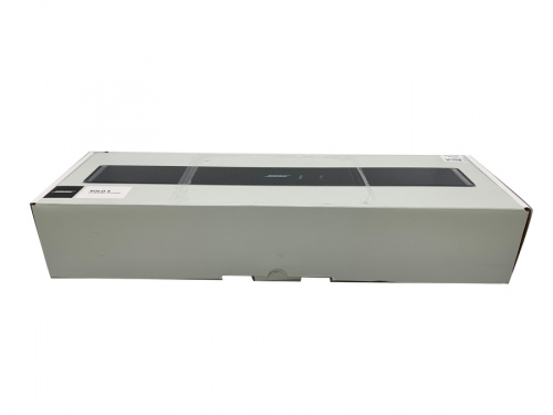 21年05月04日：画像７