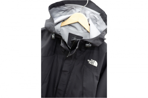 THE NORTH FACE ノースフェイスの八王子多摩立川ブランド