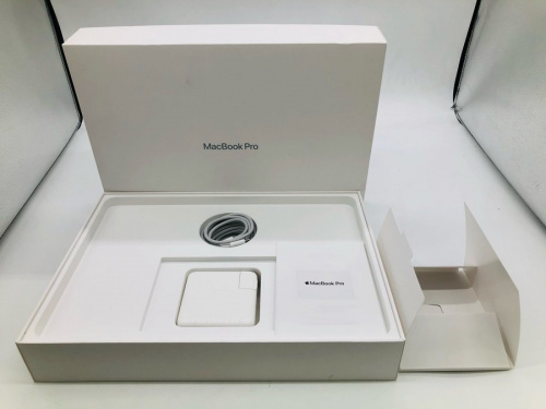 川崎　中古家電